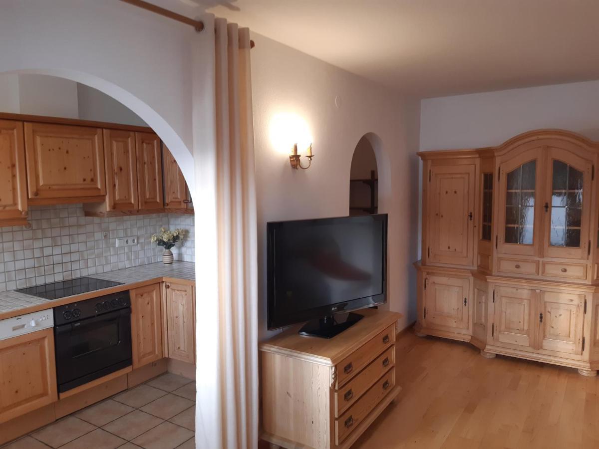 Hotel Klausnerhof Garni