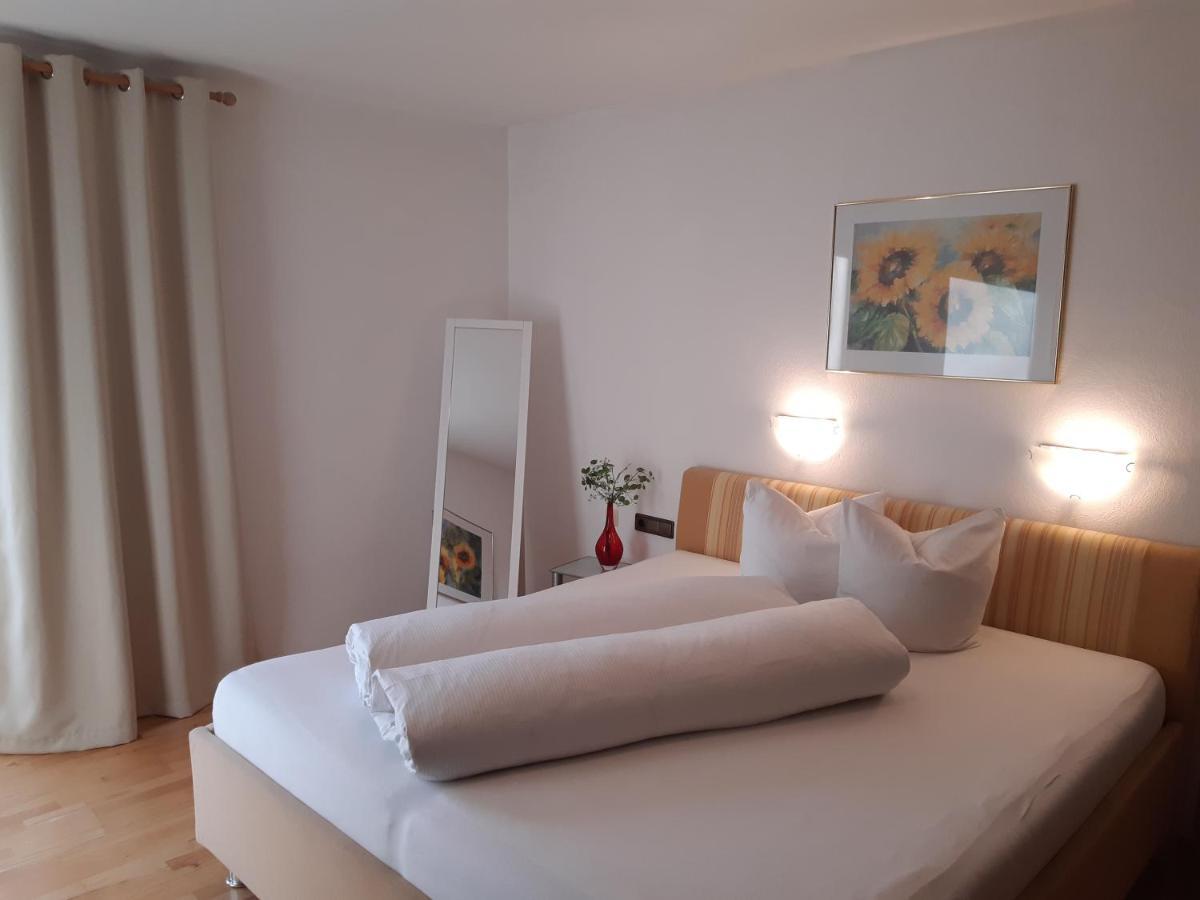 Hotel Klausnerhof Garni Seefeld in Tirol