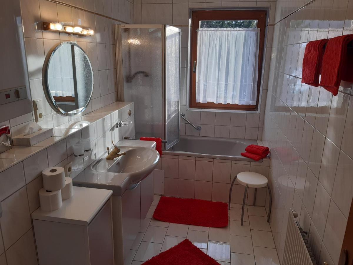 Klausnerhof Garni Hotel 3*